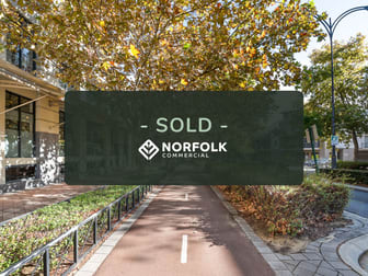10/3 Centro Avenue Subiaco WA 6008 - Image 1