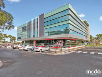 1/2 Enterprise Drive Bundoora VIC 3083 - Image 1