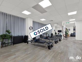 1/2 Enterprise Drive Bundoora VIC 3083 - Image 1
