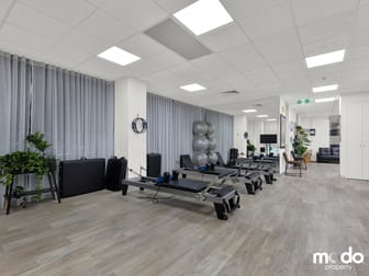 1/2 Enterprise Drive Bundoora VIC 3083 - Image 2