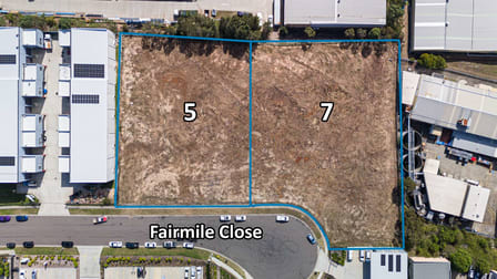 5 Fairmile Close Charmhaven NSW 2263 - Image 2