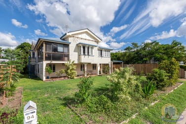 94 Burnett Street Bundaberg South QLD 4670 - Image 1