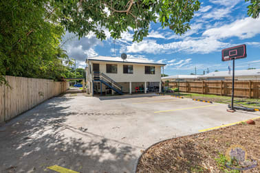 94 Burnett Street Bundaberg South QLD 4670 - Image 2