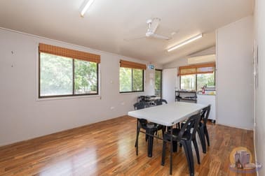 94 Burnett Street Bundaberg South QLD 4670 - Image 1