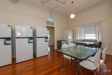 94 Burnett Street Bundaberg South QLD 4670 - Image 1