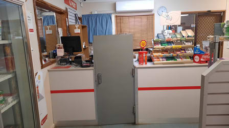 Click to view all images 3450 Dandaragan Rd Dandaragan WA 6507 - Image 2