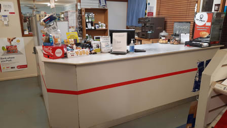 Click to view all images 3450 Dandaragan Rd Dandaragan WA 6507 - Image 3