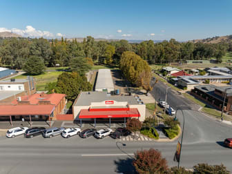 234 Sheridan Street Gundagai NSW 2722 - Image 1