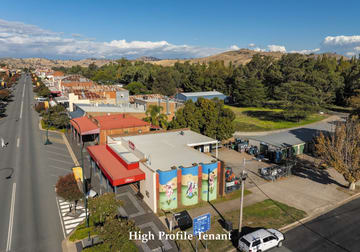234 Sheridan Street Gundagai NSW 2722 - Image 2