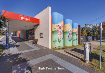 234 Sheridan Street Gundagai NSW 2722 - Image 3