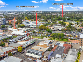 7 Ware Street Fairfield NSW 2165 - Image 2