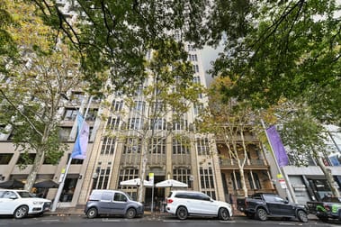 Level 1, 103/135 Macquarie Street Sydney NSW 2000 - Image 2