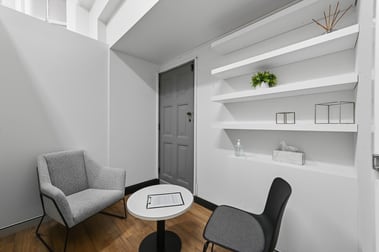 Level 1, 103/135 Macquarie Street Sydney NSW 2000 - Image 3