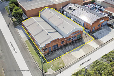 35-37 Cann Street Guildford NSW 2161 - Image 1
