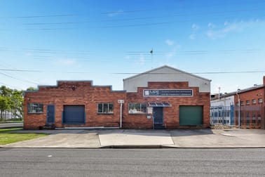35-37 Cann Street Guildford NSW 2161 - Image 3