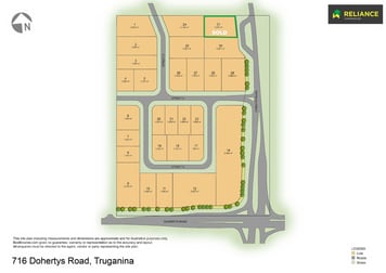 31/716 Dohertys Road Truganina VIC 3029 - Image 3