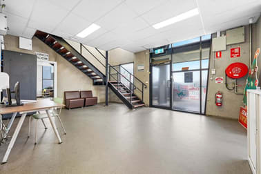 Unit 11 & 12/7-8 Len Thomas Place Narre Warren VIC 3805 - Image 2