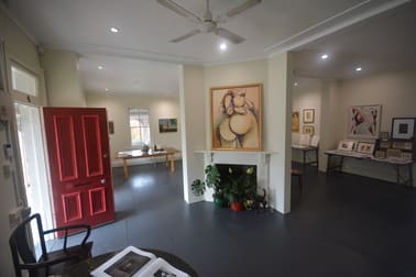 9 Honour Avenue Lawson NSW 2783 - Image 3