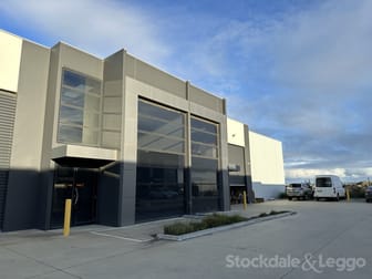 12/49 Industrial Circuit, Cranbourne West VIC 3977 - Image 1