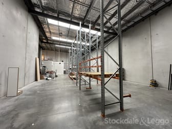 12/49 Industrial Circuit, Cranbourne West VIC 3977 - Image 3