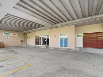 15/778-786 Old Illawarra Road Menai NSW 2234 - Image 2