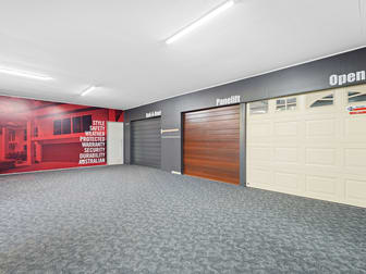 Click to view all images 15/778-786 Old Illawarra Road Menai NSW 2234 - Image 3