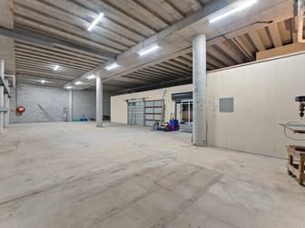 15/778-786 Old Illawarra Road Menai NSW 2234 - Image 1