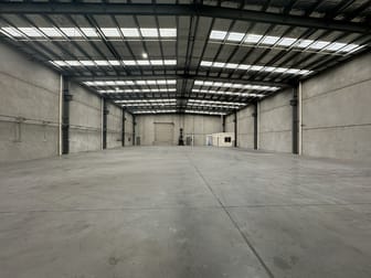 20 Commercial Drive Lynbrook VIC 3975 - Image 2