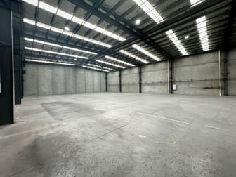 20 Commercial Drive Lynbrook VIC 3975 - Image 3