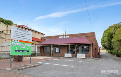 354 Magill Road Kensington Park SA 5068 - Image 2