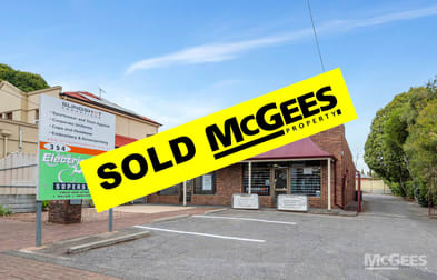 354 Magill Road Kensington Park SA 5068 - Image 1