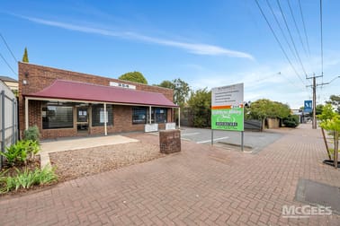354 Magill Road Kensington Park SA 5068 - Image 3