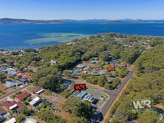 639 Frenchman Bay Road Little Grove WA 6330 - Image 3