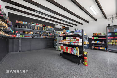 179 & 179A Sunshine Road West Footscray VIC 3012 - Image 3