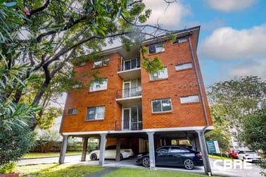 66 Ernest Street Crows Nest NSW 2065 - Image 1