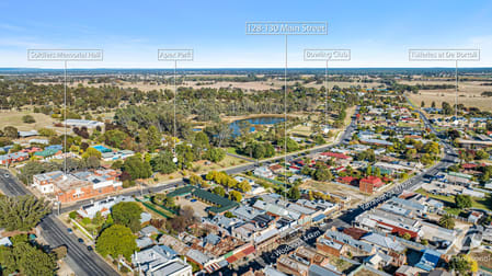 128-130 Main Street Rutherglen VIC 3685 - Image 1