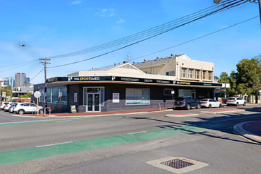 231 Bulwer Street Perth WA 6000 - Image 1