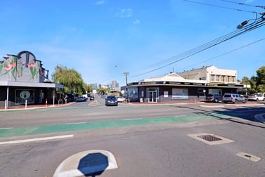 231 Bulwer Street Perth WA 6000 - Image 3