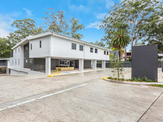 70 Castle Hill Rd West Pennant Hills NSW 2125 - Image 1