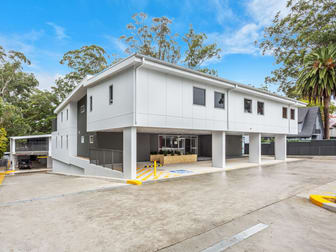 70 Castle Hill Rd West Pennant Hills NSW 2125 - Image 2