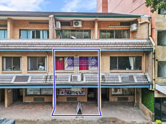 SUITE 24/2 O'CONNELL STREET Parramatta NSW 2150 - Image 2