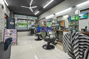 SUITE 24/2 O'CONNELL STREET Parramatta NSW 2150 - Image 3