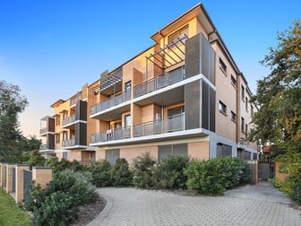 5-7 Windsor Road Merrylands NSW 2160 - Image 1