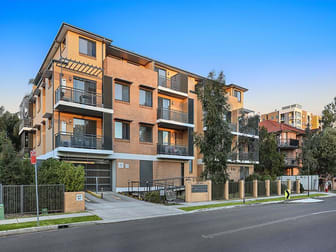5-7 Windsor Road Merrylands NSW 2160 - Image 2
