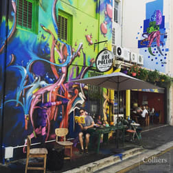 224 Flinders Street Townsville City QLD 4810 - Image 2