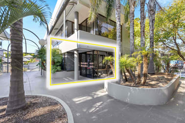 3/13-15 King William Road Unley SA 5061 - Image 2