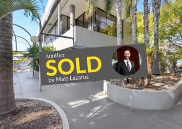 3/13-15 King William Road Unley SA 5061 - Image 1