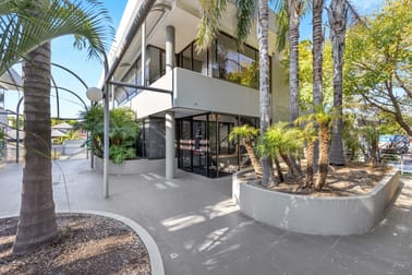 3/13-15 King William Road Unley SA 5061 - Image 3