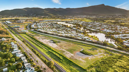 123 Lakeside Drive Idalia QLD 4811 - Image 1
