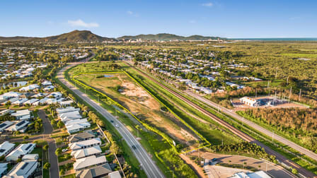 123 Lakeside Drive Idalia QLD 4811 - Image 2